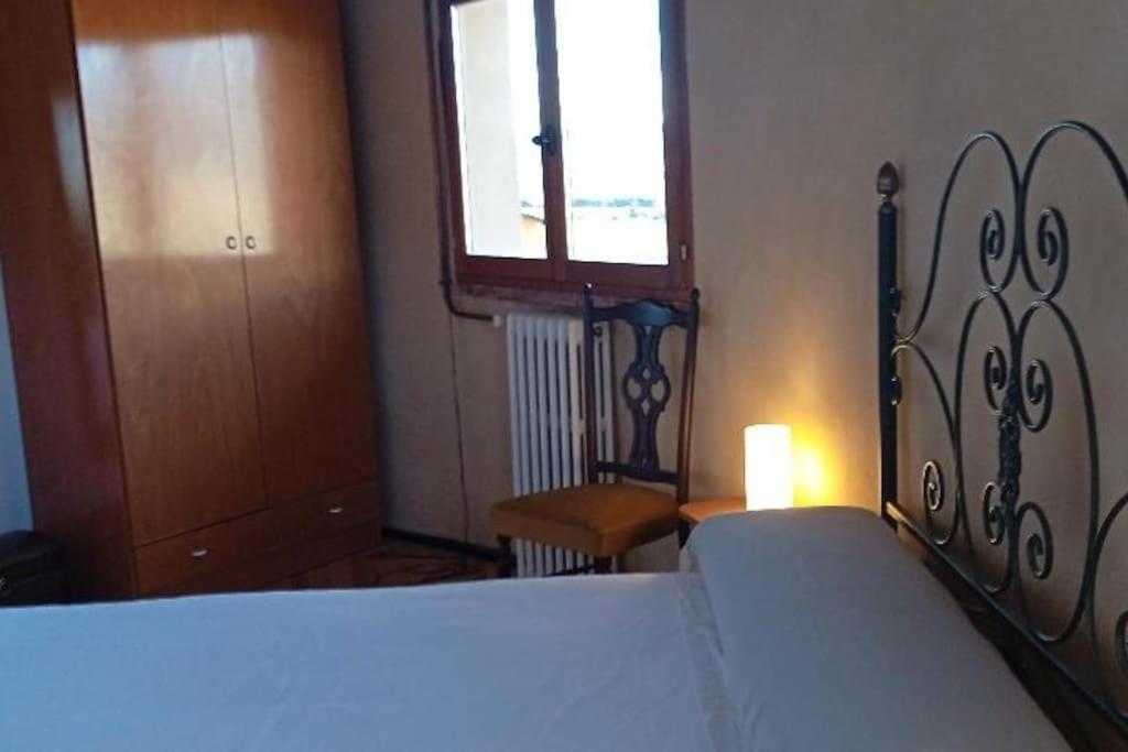 Larrandia Apartamento Rural Eulz Экстерьер фото